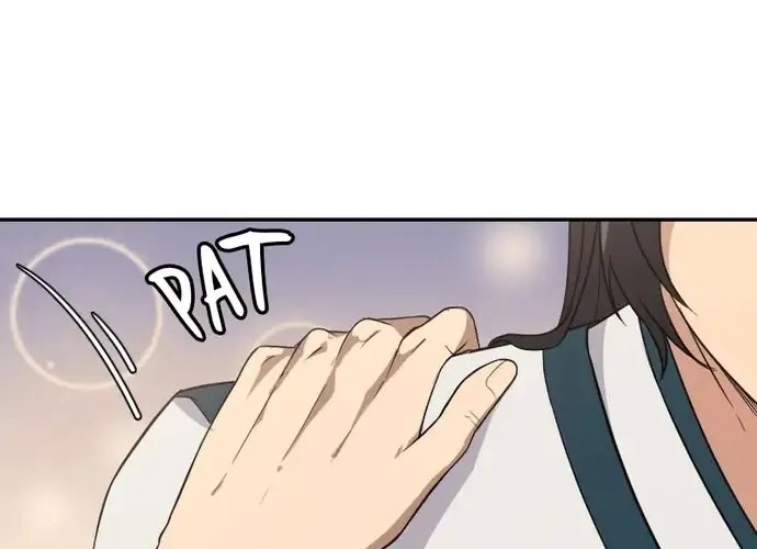 Chân Lý Tu Tiên Chap 14 - Next Chap 15