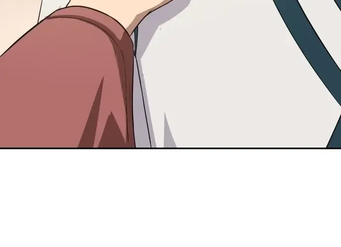 Chân Lý Tu Tiên Chap 14 - Next Chap 15