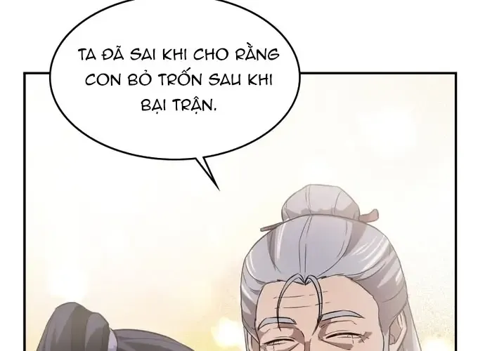 Chân Lý Tu Tiên Chap 14 - Next Chap 15