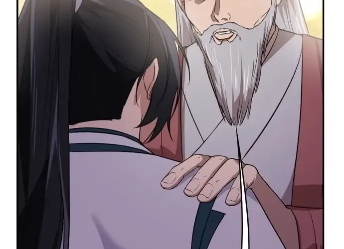 Chân Lý Tu Tiên Chap 14 - Next Chap 15