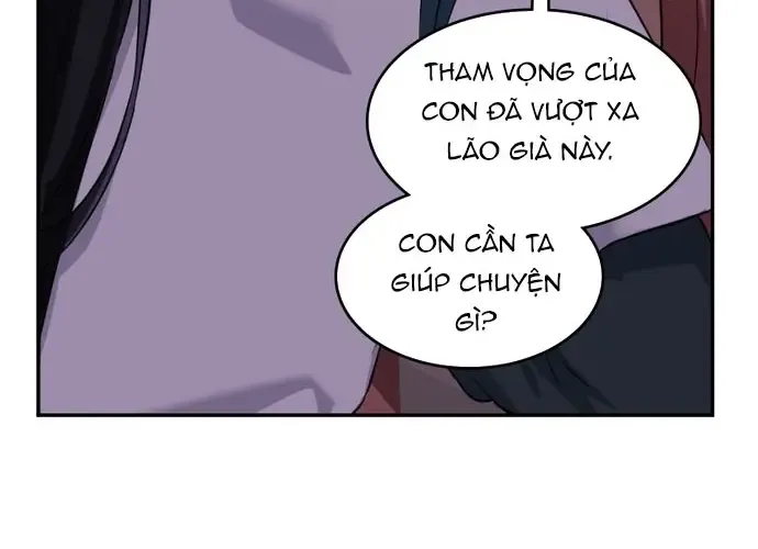 Chân Lý Tu Tiên Chap 14 - Next Chap 15