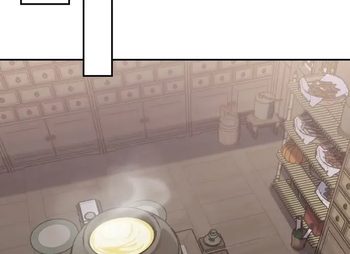 Chân Lý Tu Tiên Chap 14 - Next Chap 15