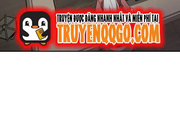 Chân Lý Tu Tiên Chap 14 - Next Chap 15