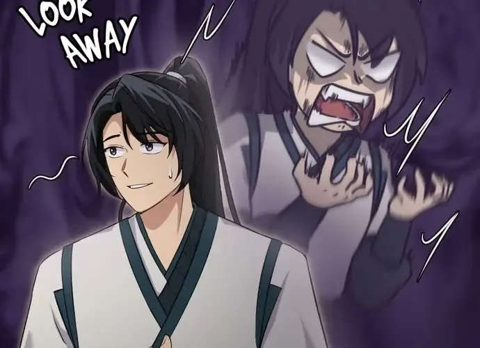 Chân Lý Tu Tiên Chap 14 - Next Chap 15