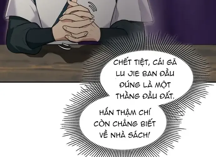 Chân Lý Tu Tiên Chap 14 - Next Chap 15