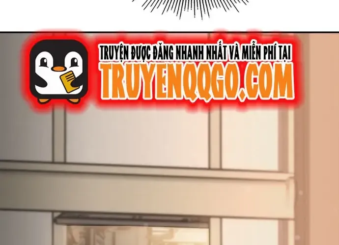 Chân Lý Tu Tiên Chap 14 - Next Chap 15