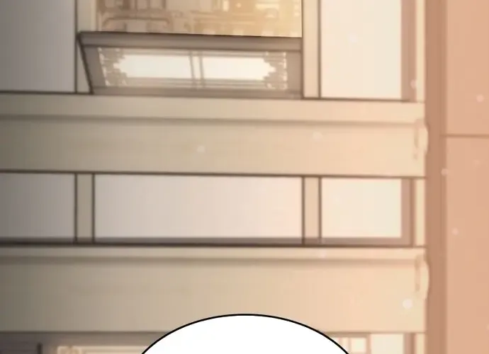 Chân Lý Tu Tiên Chap 14 - Next Chap 15