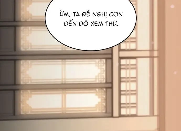 Chân Lý Tu Tiên Chap 14 - Next Chap 15