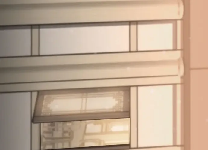 Chân Lý Tu Tiên Chap 14 - Next Chap 15