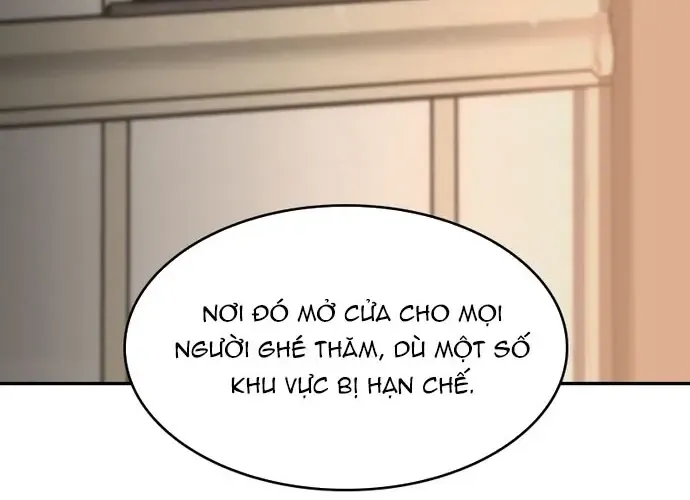 Chân Lý Tu Tiên Chap 14 - Next Chap 15
