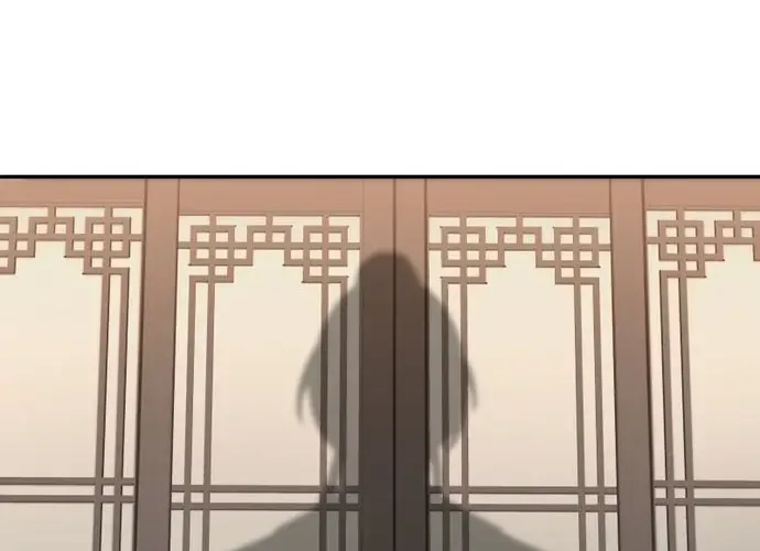 Chân Lý Tu Tiên Chap 14 - Next Chap 15