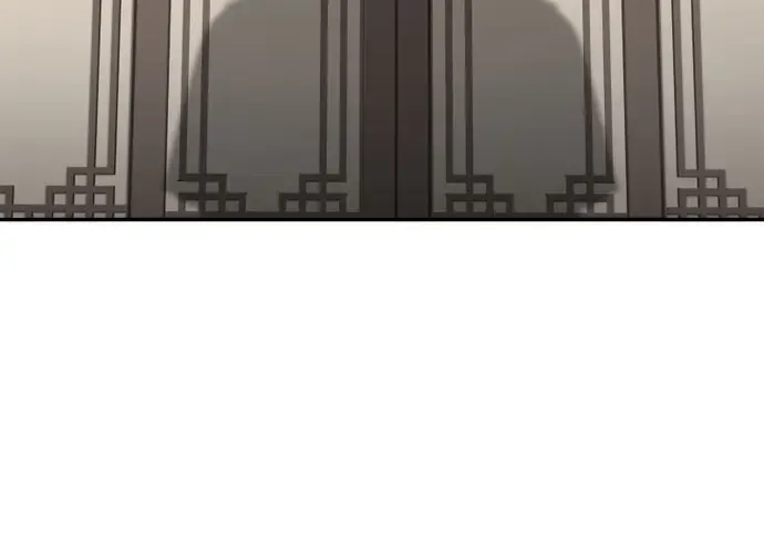 Chân Lý Tu Tiên Chap 14 - Next Chap 15