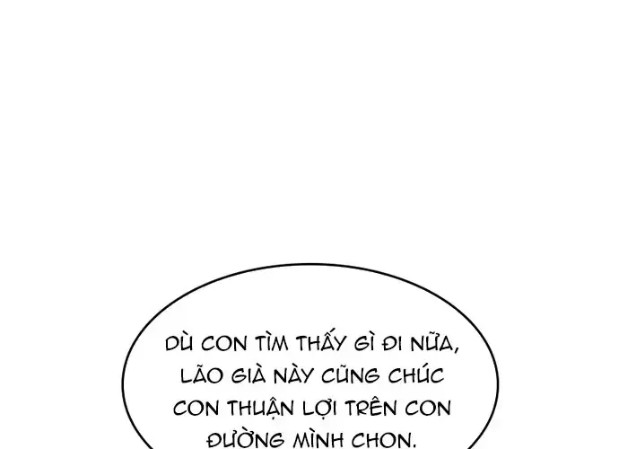 Chân Lý Tu Tiên Chap 14 - Next Chap 15