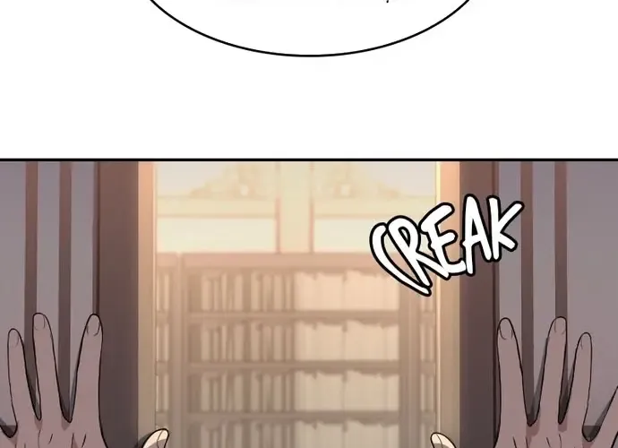 Chân Lý Tu Tiên Chap 14 - Next Chap 15