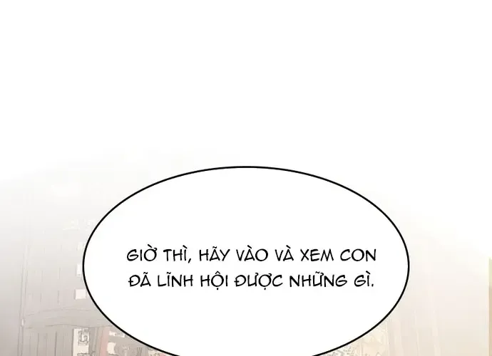 Chân Lý Tu Tiên Chap 14 - Next Chap 15