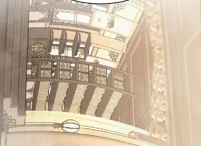 Chân Lý Tu Tiên Chap 14 - Next Chap 15