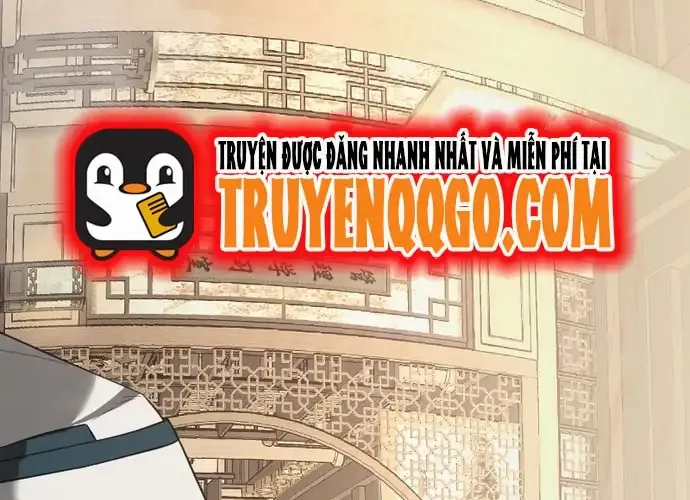 Chân Lý Tu Tiên Chap 14 - Next Chap 15