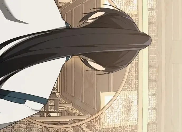 Chân Lý Tu Tiên Chap 14 - Next Chap 15