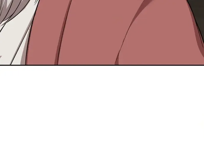 Chân Lý Tu Tiên Chap 14 - Next Chap 15