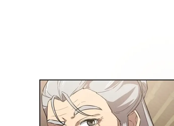 Chân Lý Tu Tiên Chap 14 - Next Chap 15