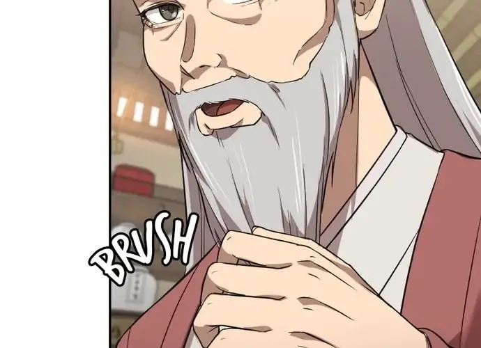 Chân Lý Tu Tiên Chap 14 - Next Chap 15