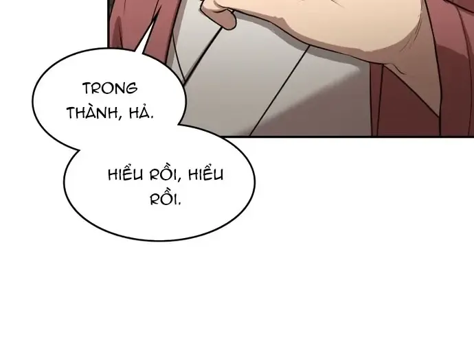 Chân Lý Tu Tiên Chap 14 - Next Chap 15