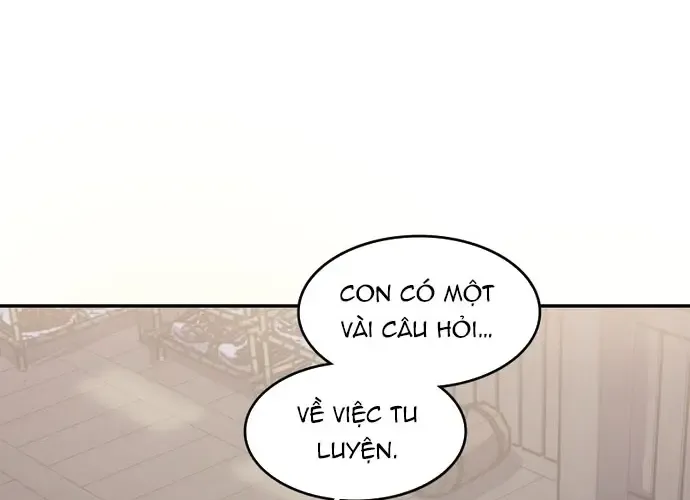 Chân Lý Tu Tiên Chap 14 - Next Chap 15
