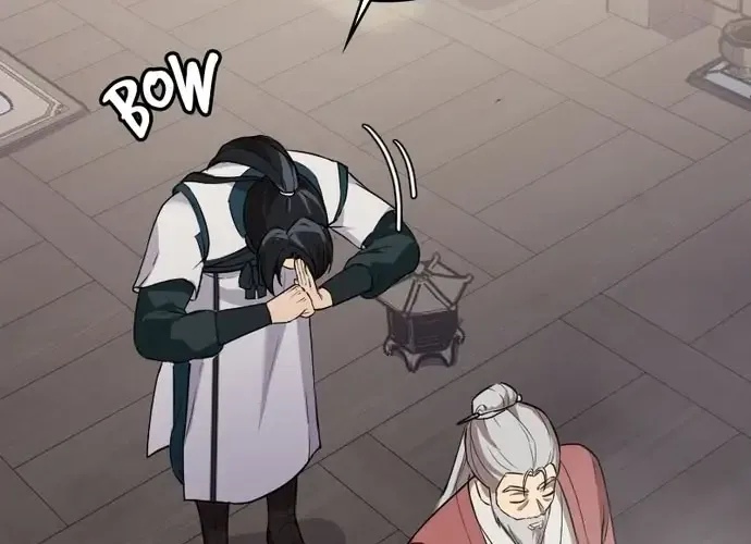 Chân Lý Tu Tiên Chap 14 - Next Chap 15