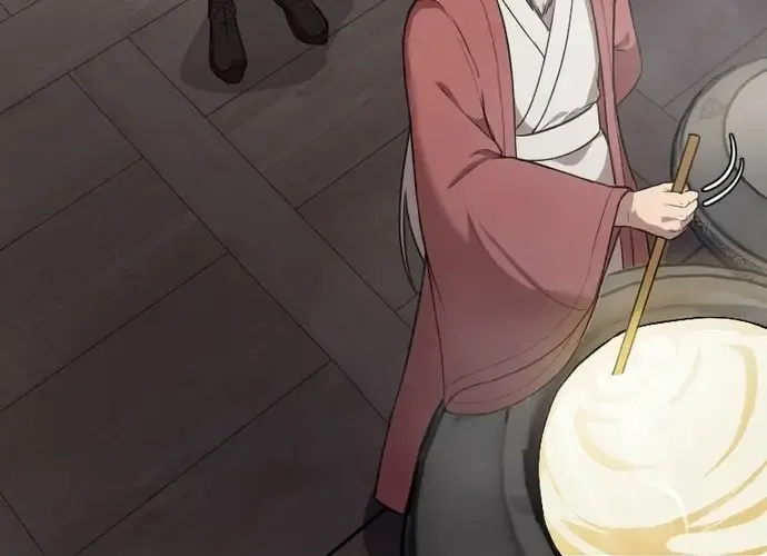 Chân Lý Tu Tiên Chap 14 - Next Chap 15