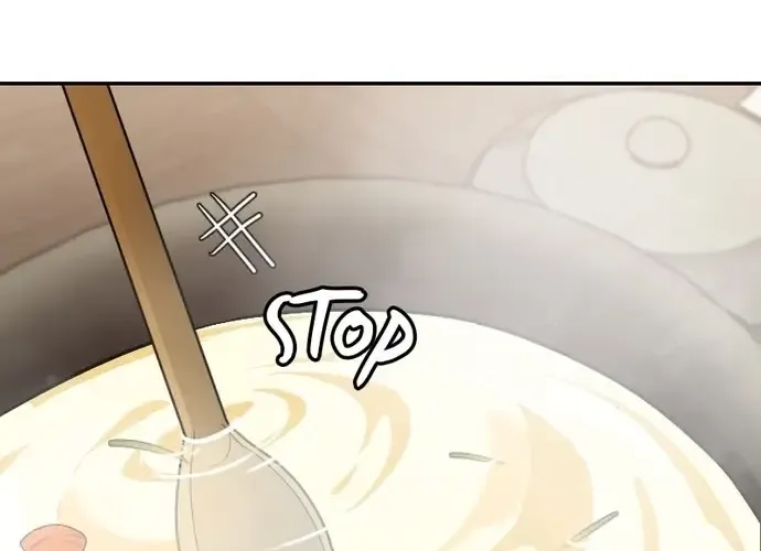 Chân Lý Tu Tiên Chap 14 - Next Chap 15