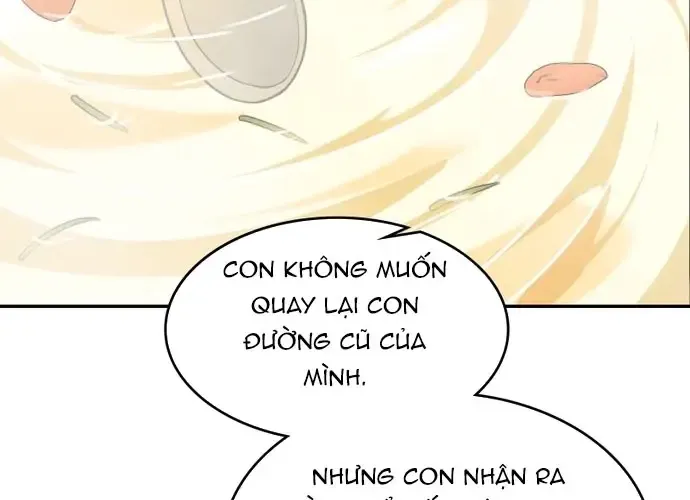 Chân Lý Tu Tiên Chap 14 - Next Chap 15