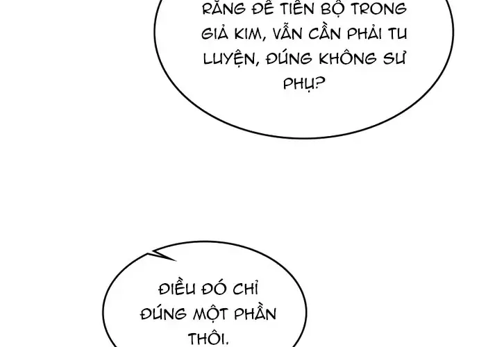 Chân Lý Tu Tiên Chap 14 - Next Chap 15