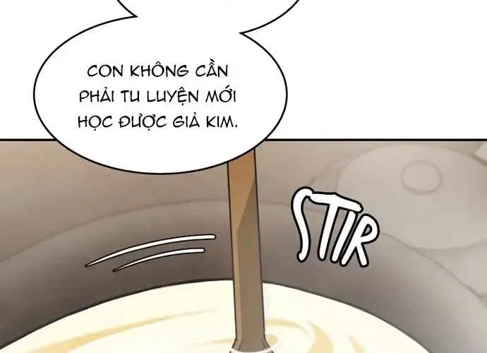 Chân Lý Tu Tiên Chap 14 - Next Chap 15