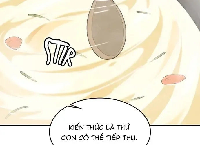 Chân Lý Tu Tiên Chap 14 - Next Chap 15