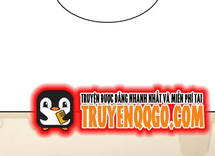 Chân Lý Tu Tiên Chap 14 - Next Chap 15