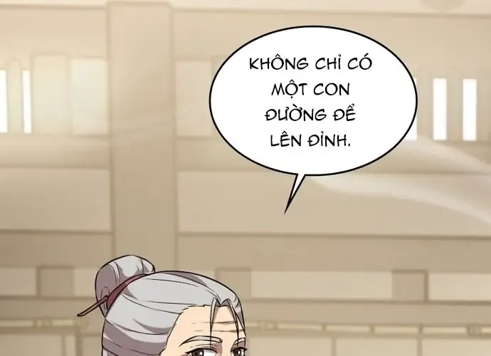 Chân Lý Tu Tiên Chap 14 - Next Chap 15