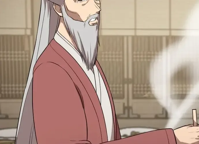 Chân Lý Tu Tiên Chap 14 - Next Chap 15