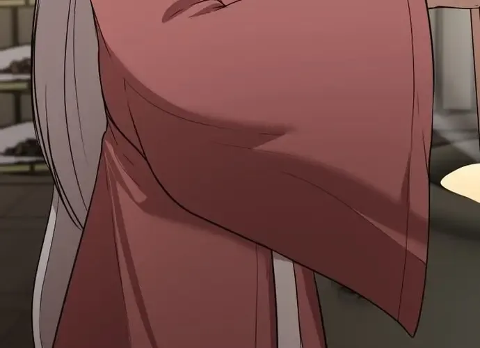 Chân Lý Tu Tiên Chap 14 - Next Chap 15