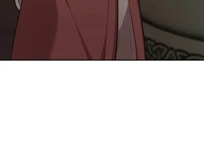 Chân Lý Tu Tiên Chap 14 - Next Chap 15