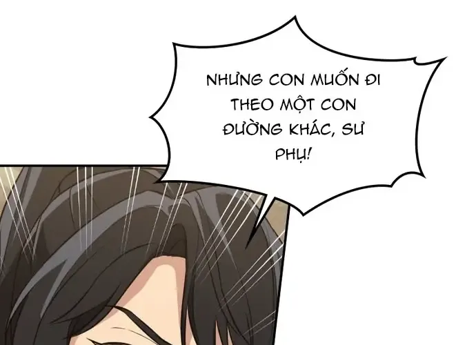 Chân Lý Tu Tiên Chap 14 - Next Chap 15