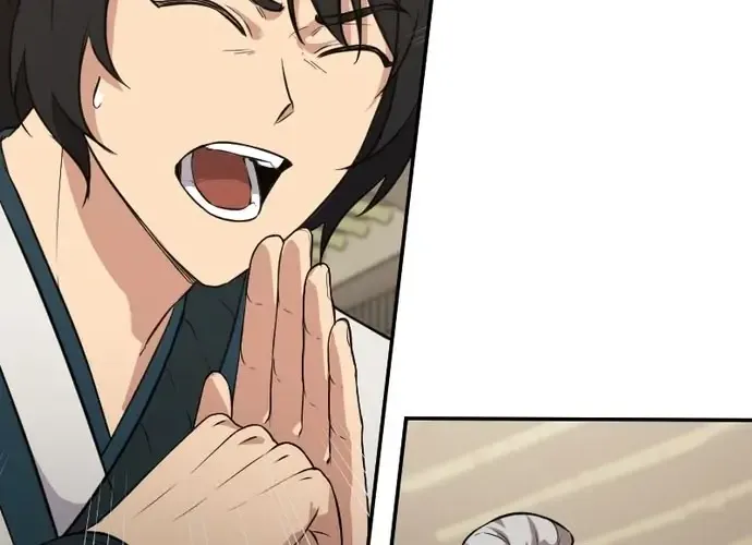 Chân Lý Tu Tiên Chap 14 - Next Chap 15