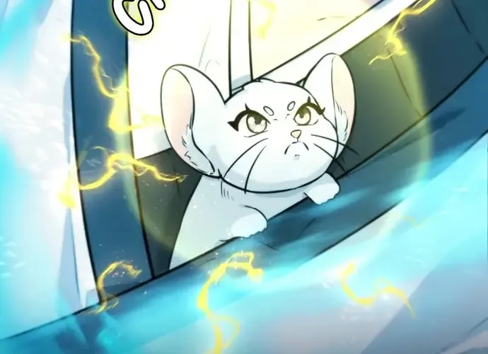 Chân Lý Tu Tiên Chap 11 - Next Chap 12