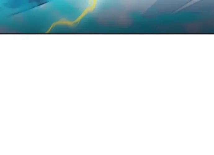 Chân Lý Tu Tiên Chap 11 - Next Chap 12