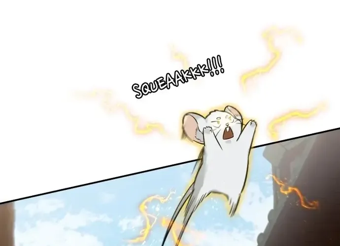 Chân Lý Tu Tiên Chap 11 - Next Chap 12