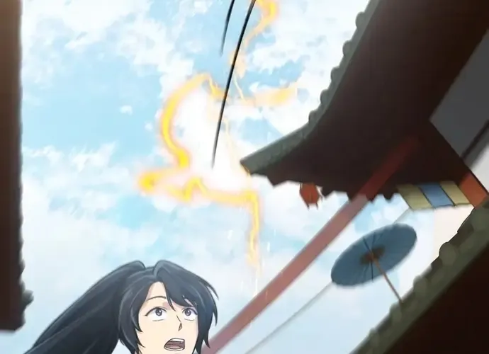 Chân Lý Tu Tiên Chap 11 - Next Chap 12