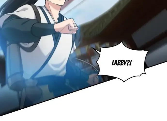 Chân Lý Tu Tiên Chap 11 - Next Chap 12