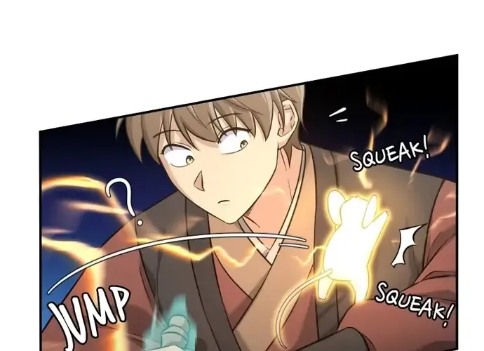 Chân Lý Tu Tiên Chap 11 - Next Chap 12