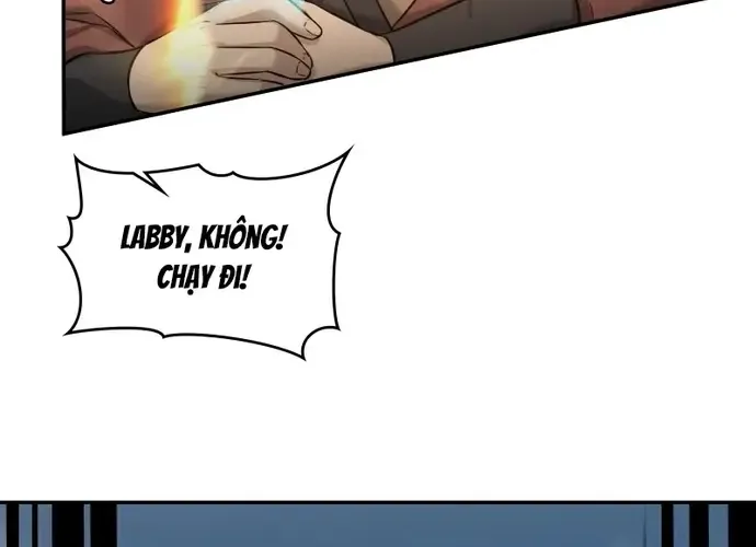 Chân Lý Tu Tiên Chap 11 - Next Chap 12