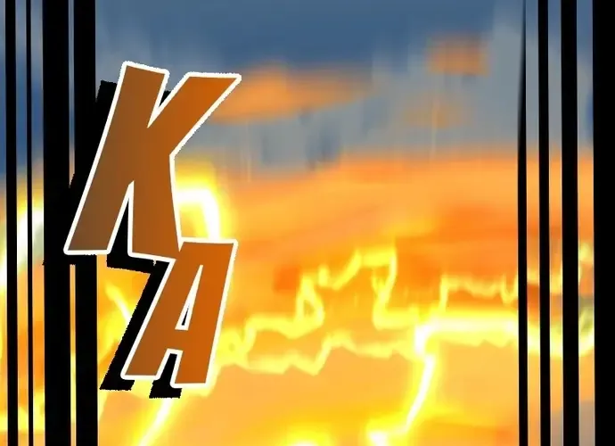 Chân Lý Tu Tiên Chap 11 - Next Chap 12