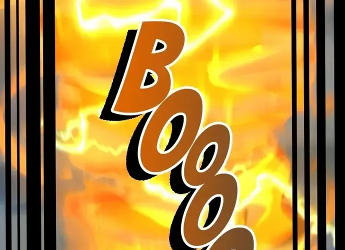 Chân Lý Tu Tiên Chap 11 - Next Chap 12